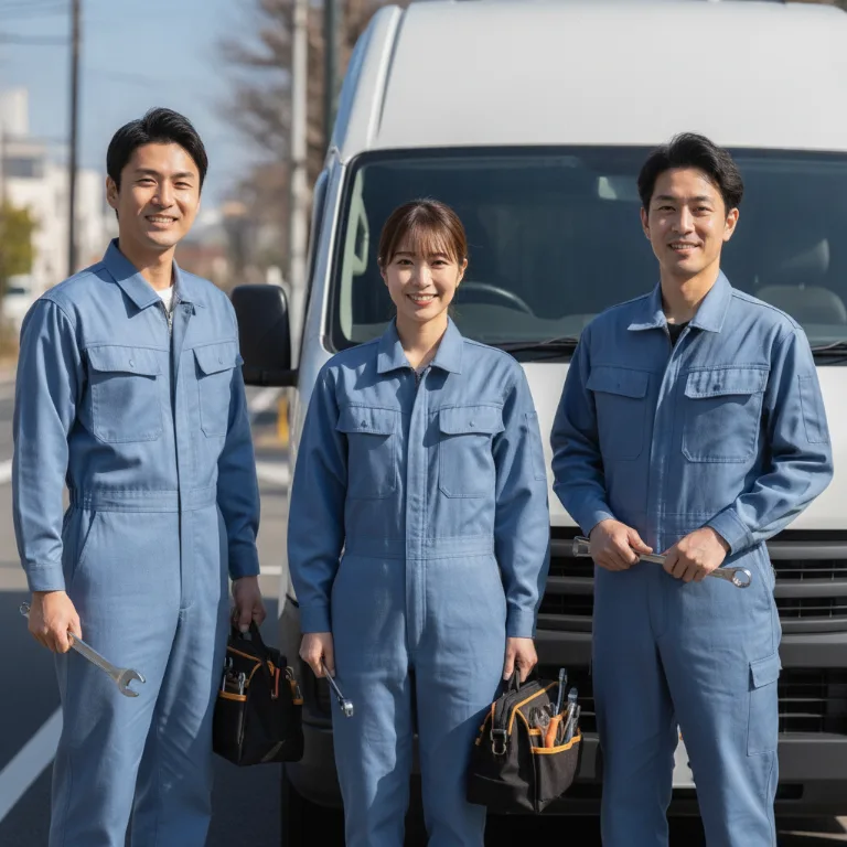 히트펌프 수리 팀 위치: 홍성